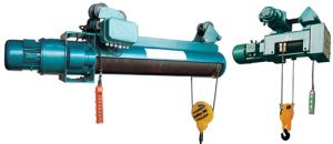 ұ��늄�(d��ng)���J���؄e֮̎��ʲô��