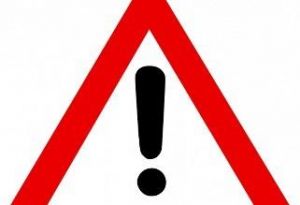 ���ؙC(j��)��܇��Σ�U(xi��n)��(bi��o)־����Щ��