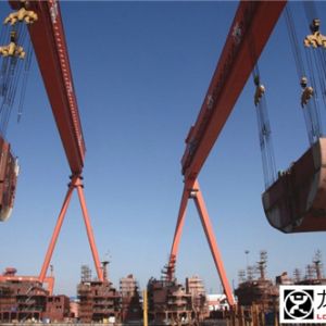 �V����(l��i)�e���d�e�^(q��)�_չ�طN�O(sh��)�䰲ȫ�[����z��