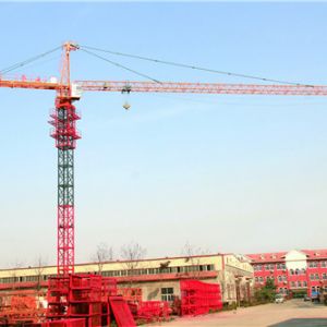 ���ؙC�ĸ����^��Ҫ������Щ��