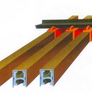 ��܇���ؙC���|�����������x����