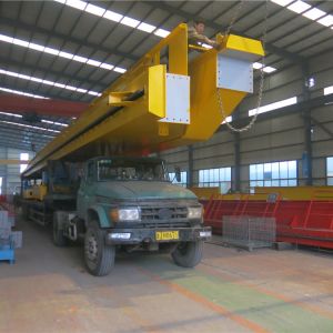 2018010393 늄Ӻ��J�p�����ؙCLH32,10-28.5