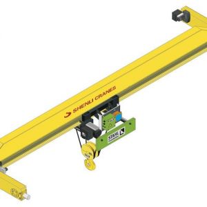 ���ؙC����܇�z��ƽ�_����O(sh��)����