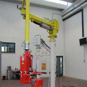 �R�����طN�O�䌣�ൽ���ό��طN�O���I(l��ng)�������ι����M�����