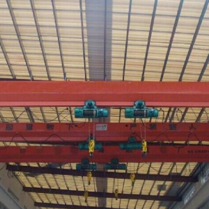 ��ʽ���ؙC������ʲô���c��