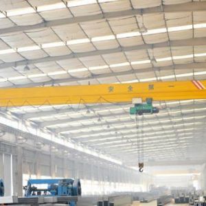 �H�����|(zh��)�O(ji��n)���_չ��(ji��)ǰ�طN�O���z��ȫ�����á�Ԫ������ ����(ji��)�����g�طN�O�䰲ȫ����