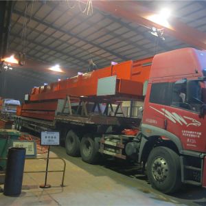 2018010563 ���^�Tʽ���ؙC(j��) MG20-13