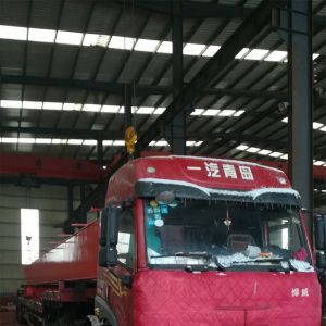 2018010566 늄Ӻ��J��ʽ�p�����ؙC(j��)LH16��5-22.5