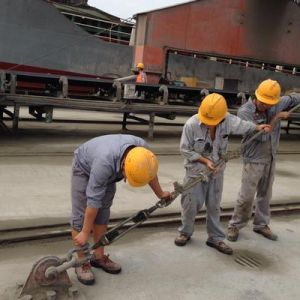 �������|(zh��)�O(ji��n)�֌��`������h�طN�O(sh��)�䰲ȫ�z��