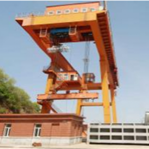 �������οh�Ј��O(ji��n)�ܾ֏������O(sh��)�O(ji��n)���Ų鰲ȫ�[��