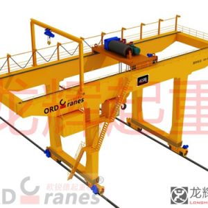 ���ؙC(j��)е����ô���M(j��n)�з����