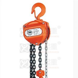 �h(hu��n)�늄�(d��ng)���J������ʲô����������