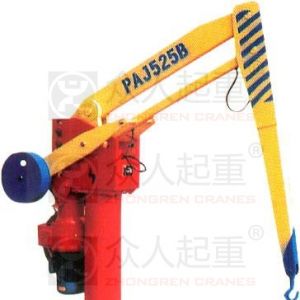 ����ʽ���\�C�cֱ��ʽ���\�C�Ĺ��܌���