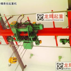 ������С���C�İ�ȫ�����Լ��S�o��