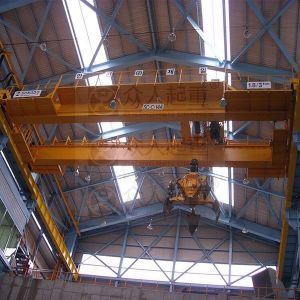 �H�����Ј��O(ji��n)�ܾ֏����طN�O�䰲ȫ�[���Ų�����