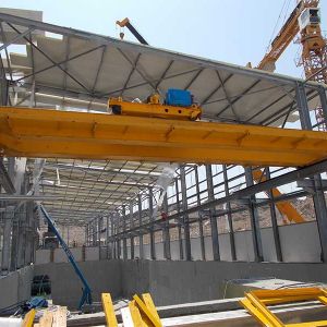 ���ص��b�����꼾ʩ���Ĵ�ʩ����Щ��