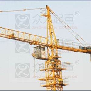 �������ؙCе�O(sh��)����ڵĆ��}����Щ��