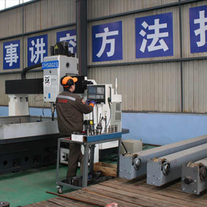 ӆ�ζ����_��æ|ɽ�|���x���ؙC(j��)е���޹�˾ӭ�����_�T�t��