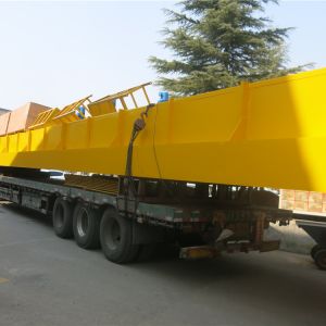 2018010421��423��435  �Wʽ�p�����ؙC(j��)ORDD20-22.3