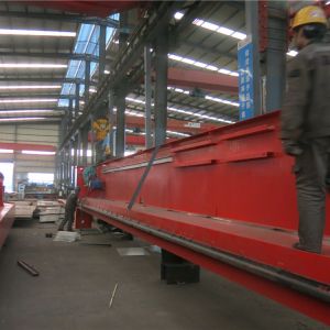 2018010453--QZ5--16.5�p��ʽץ�����ؙC(j��)