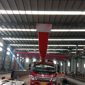 2019090057  �������ؙC(j��)  LD5-16.8