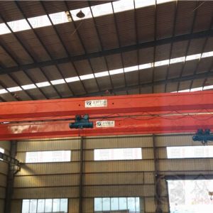 �F��ʡ�Ј��O(ji��n)�ܾ����á��Ӝp���� �طN�O����������������