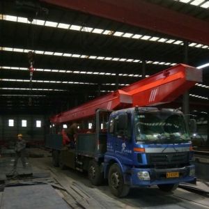 2018090205��207��208   �������ؙC(j��)