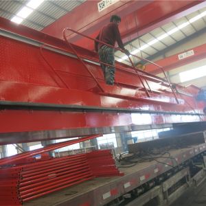 2019010051�p��ץ��Q(ch��ng)Z5T--33.75