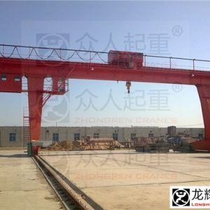 �½��ؙzԺ��(y��ng)��(y��ng)���_(k��i)չ�������������Ј�(ch��ng)���ؙC(j��)е�z�(y��n)�z�y(c��)����