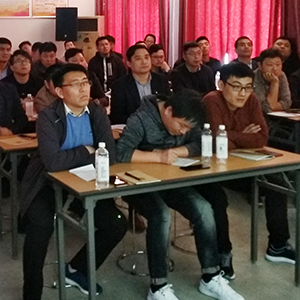 ���(d��ng)��Ӎ|ɽ�|���x���ؙC(j��)е���޹�˾���Wʽ���ؙC(j��)�����A(ch��)֪�R(sh��)��Ӗ(x��n)�A�M(m��n)�Y(ji��)��