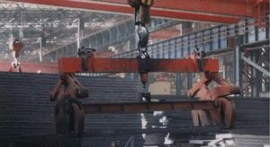 �������ؙC�����˜�����Щ��