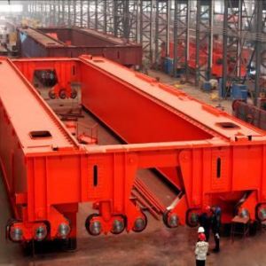 ��ʽ���ؙC������ʲô����Ҋ�Ķ������}����Щ��