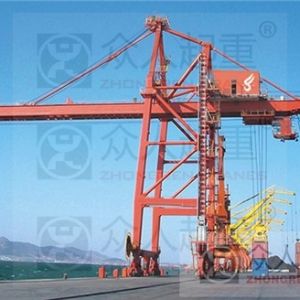 �H�����Ј��O(ji��n)�ܾ����λ��A(ch��)��(g��u)���طN�O�䰲ȫ�O(ji��n)���LЧ�C��