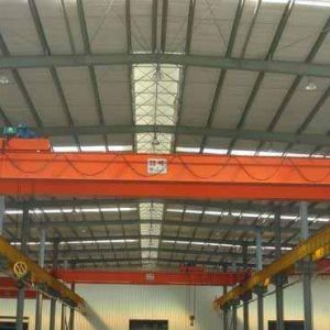 �O(ji��n)�܆��𣺡����ؙCе��ȫ�O(ji��n)��Ҏ(gu��)������Ҫ����ָ����ʲô��