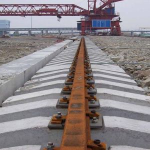 ���ؙC܉�����b�|(zh��)������Ҫ������Щ��