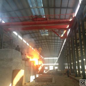 ұ�����ؙC�İl(f��)չڅ������Щ��