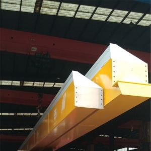 2019090128.115�������ؙC(j��)LD3-26.LD16-26