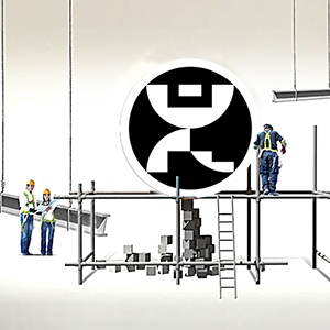 ����20�����^���r(sh��)������ɽ�|���x���ؙC(j��)е���޹�˾��δ��(l��i)·