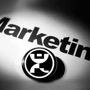 ��(chu��ng)�����I(y��ng)�N(xi��o)����ɽ�|���x���ؙC(j��)е���޹�˾�������\����(j��)·