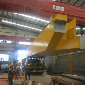 2019010073�p�����ؙC(j��)LH32/10--31.5