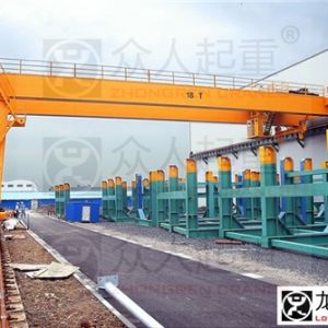 �������Ј�(ch��ng)�O(ji��n)���������I(l��ng)��(d��o)���(du��)�z���طN�O(sh��)�䰲ȫ����