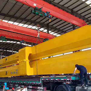 �e�O��(y��ng)��(du��)����׃����������I(y��)��������ɽ�|���x���ؙC(j��)е���޹�˾