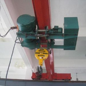 ���˴_��늄�(d��ng)���J��ʹ�����������L(zh��ng)��ʹ�É��������Ҫ��ҕ늄�(d��ng)���J�S�o(h��)���B(y��ng)����