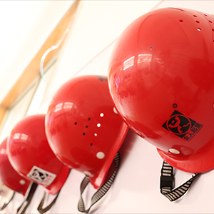 �����_���đB(t��i)�����L�h(yu��n)�l(f��)չ��ɽ�|���x���ؙC(j��)е���޹�˾