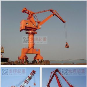 �T��ʽ���ؙC(j��)˾�C(j��)��ȫ����Ҏ(gu��)������Щ��