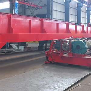 ɽ�|���x���ؙC(j��)е���޹�˾�����M(j��n)����(w��)��(chu��ng)�����̼�Ч�����L��