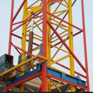 ����ʡ�}�Ͽh�Ј�(ch��ng)�O(ji��n)�ֽܾM���_(k��i)չ�طN�O(sh��)�䰲ȫ֪�R(sh��)���a(ch��n)�����M(j��n)С�^(q��)���(d��ng)