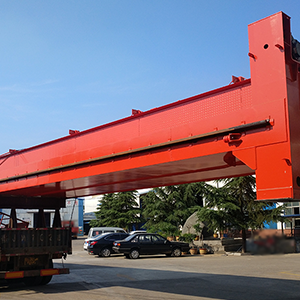 ɽ�|���x���ؙC(j��)е���޹�˾������С����������F(xi��n)ȫ��l(f��)չ��