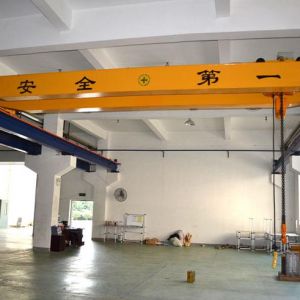 ����ʡ�������Ј�(ch��ng)�O(ji��n)�ܾ���ȫ�з�����(n��i)�_չ��I(y��)�طN�O(sh��)�䰲ȫ���(xi��ng)�z��