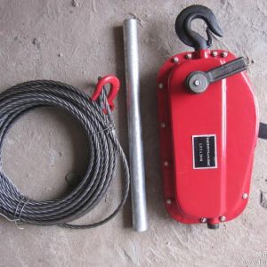 ���ؙCе�ְ���J���c����Щ��